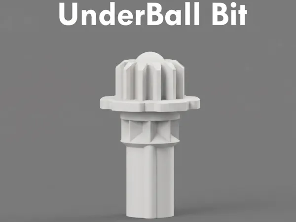 https://makerworld.bblmw.com/makerworld/model/US5af40b9d5f4fbb/design/cdcc12db5d9865ee.png