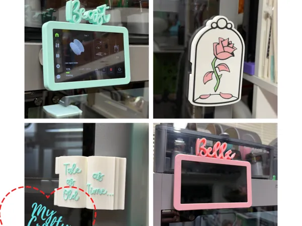 https://makerworld.bblmw.com/makerworld/model/US5af42989b39dd6/design/508e26e618a43d13.png