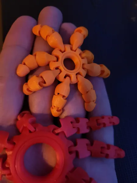 https://makerworld.bblmw.com/makerworld/model/US5af44537911031/design/2026-02-22_n94txo897kpk.jpg