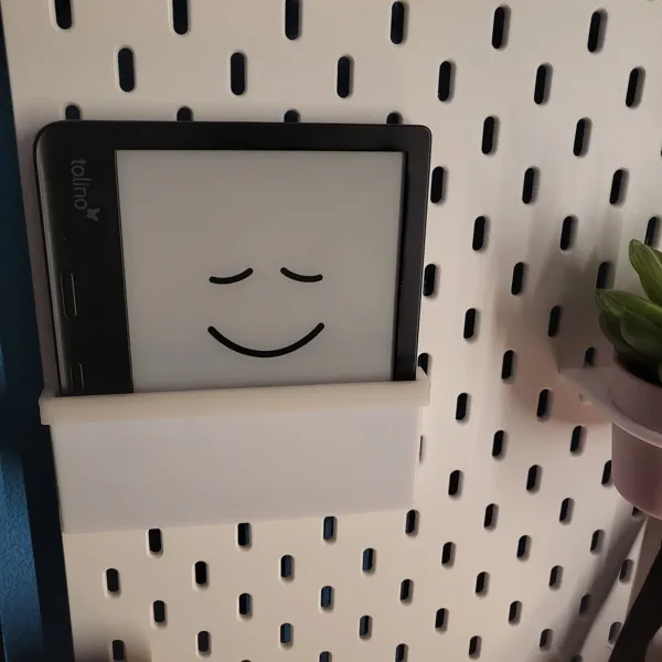 https://makerworld.bblmw.com/makerworld/model/US5af46e93b7f2d6/design/2023-09-23_a7enu533bdmf.jpg
