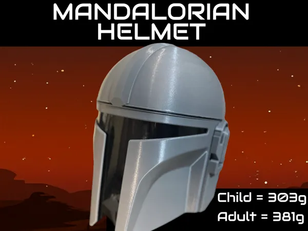 https://makerworld.bblmw.com/makerworld/model/US5af4aeaf7e2bd/design/2025-10-02_5c89c979d71cd.png