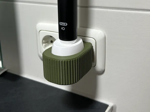 https://makerworld.bblmw.com/makerworld/model/US5af4b92b491f68/design/2026-01-17_4a76ab5a6a06f8.jpeg
