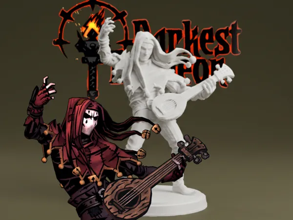 https://makerworld.bblmw.com/makerworld/model/US5af4d81f72f244/design/b2f0a6f9936cdda5.png
