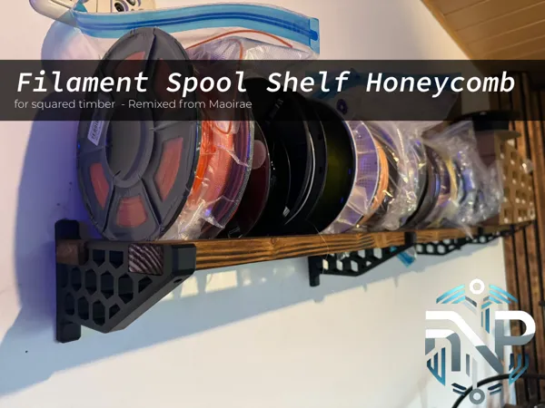 https://makerworld.bblmw.com/makerworld/model/US5af4f07cb36a9d/design/2024-04-29_70cb6d338597f8.png