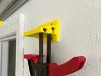 0.2mm layer, 4 walls, 15% infill