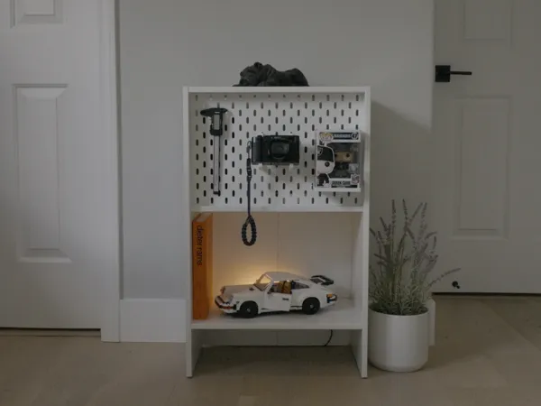 https://makerworld.bblmw.com/makerworld/model/US5af4fcdce718a8/design/2025-02-16_1699bcb27ad72.jpg