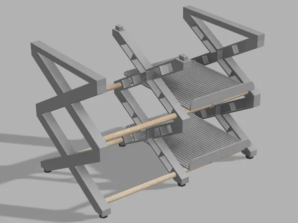 https://makerworld.bblmw.com/makerworld/model/US5af508927c29e/design/2025-01-22_a3edf3ac7bc35.jpg