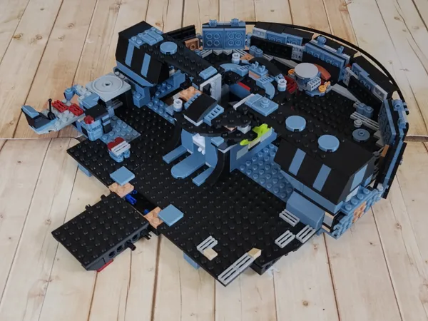 https://makerworld.bblmw.com/makerworld/model/US5af512f74b3cc0/design/ba73954d1b28cee2.jpg