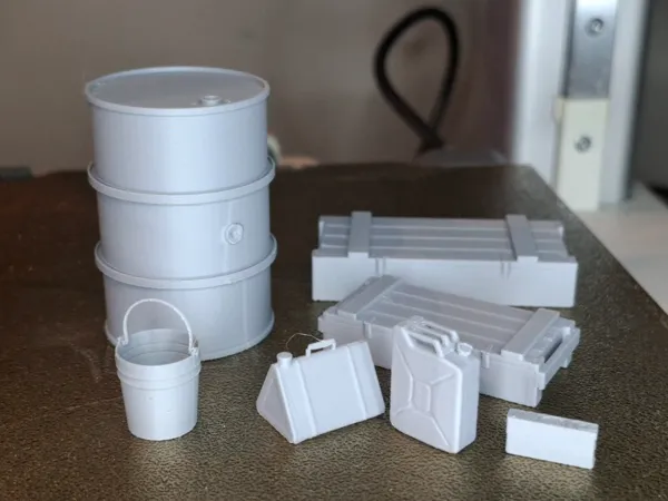 https://makerworld.bblmw.com/makerworld/model/US5af542b2016721/design/b1c79bde3bdcd57d.jpg