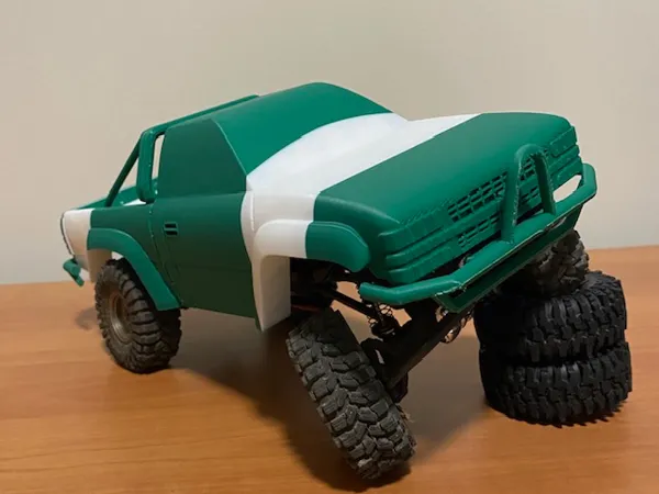 https://makerworld.bblmw.com/makerworld/model/US5af54a15a7926b/design/2025-06-04_805a75bda837b8.jpg