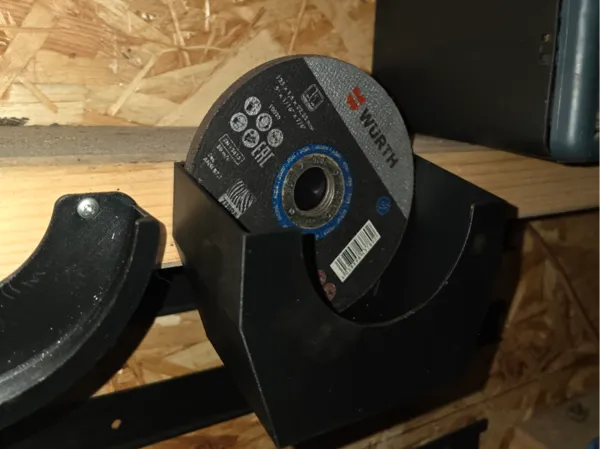 https://makerworld.bblmw.com/makerworld/model/US5af5a602a7330/design/7b9a0ad2e71f6bd7.jpg