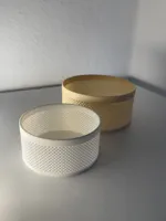 Klein (Höhe ca. 40mm) | 0.2mm layer, 2 walls, 15% infill
