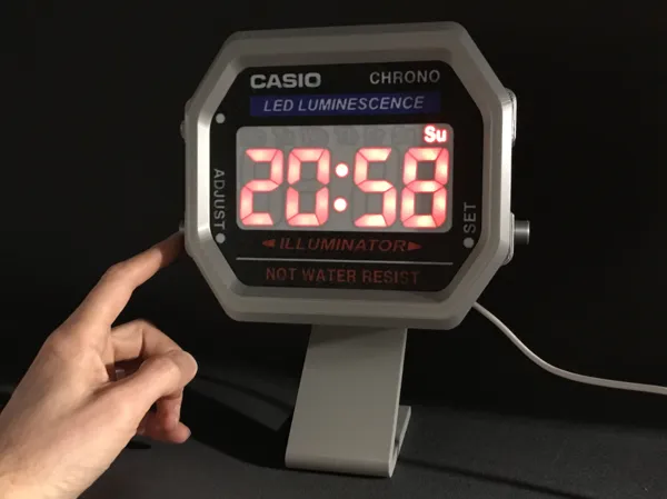 https://makerworld.bblmw.com/makerworld/model/US5af631024810a/design/2025-03-31_55a7f4746f1658.jpg