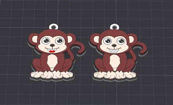 https://makerworld.bblmw.com/makerworld/model/US5af662fe7b2a78/design/2024-01-01_30f17f77f83b.jpg