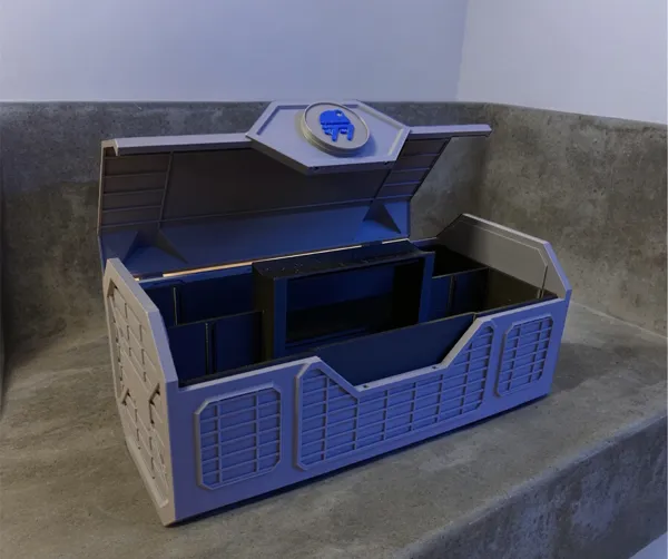 https://makerworld.bblmw.com/makerworld/model/US5af664b9f58930/design/2024-03-16_1a57fb964cb5d.jpg