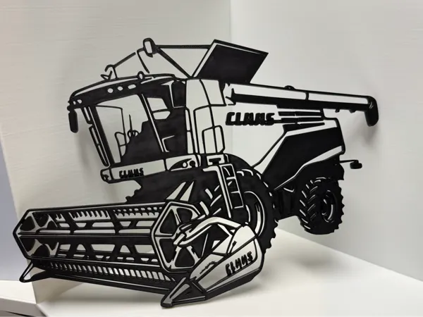 https://makerworld.bblmw.com/makerworld/model/US5af67c385a51d5/design/35ae6270ba01a49f.jpeg