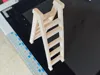 0.2mm layer, 2 walls, 10% infill