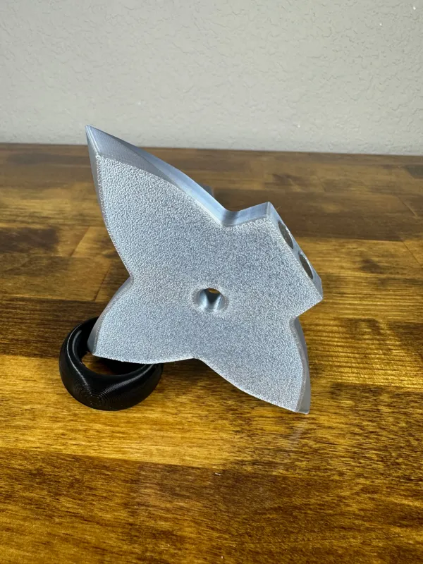 https://makerworld.bblmw.com/makerworld/model/US5af6c8ec96aa3a/design/2024-03-14_b5092e25f205c.jpg