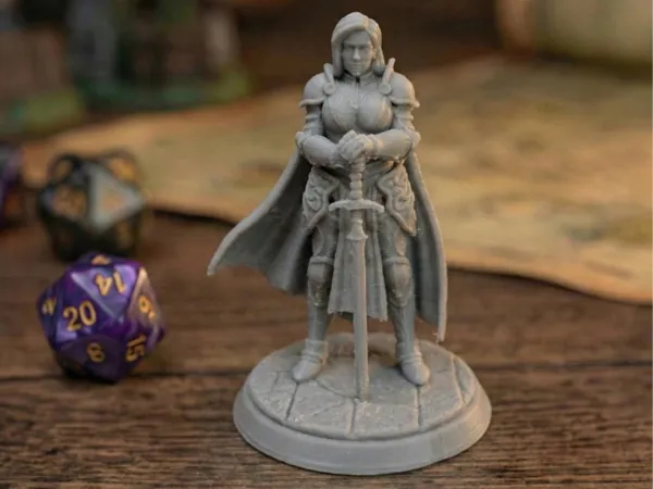 https://makerworld.bblmw.com/makerworld/model/US5af6ff4a7af4db/design/2025-12-23_a5bbdc8e0b7d18.png