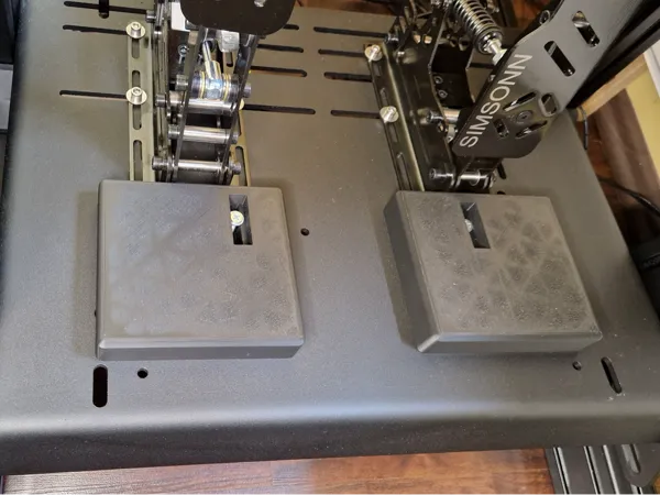https://makerworld.bblmw.com/makerworld/model/US5af71ed85c14cc/design/2025-03-05_3c6f588ae9c15.jpg