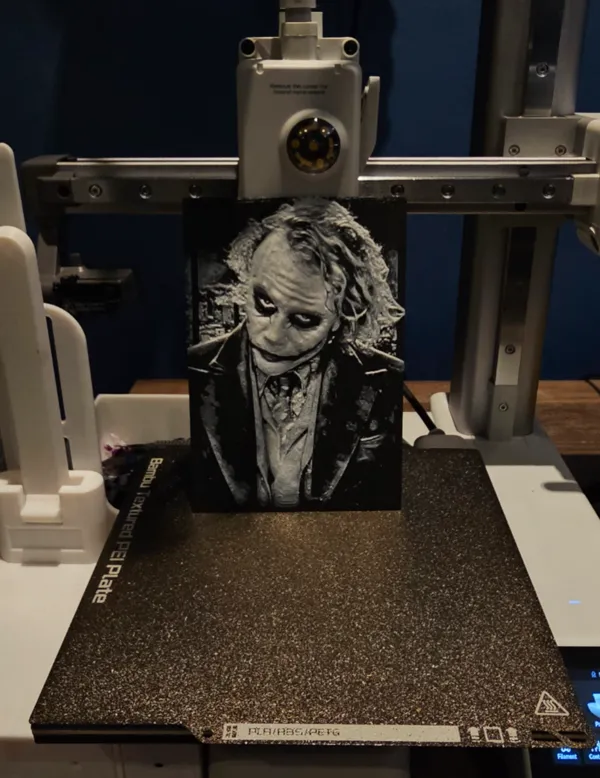 https://makerworld.bblmw.com/makerworld/model/US5af746511f6b1a/design/2024-06-17_04cf87beaca11.jpg