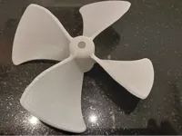 0.2mm layer, 3 walls, 30% infill