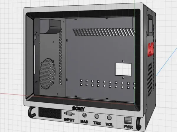 https://makerworld.bblmw.com/makerworld/model/US5af77189e5f818/design/2025-02-06_bd57f86053c9d.png