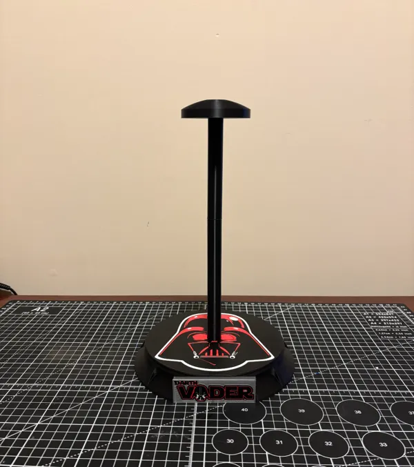 https://makerworld.bblmw.com/makerworld/model/US5af78eec9454fa/design/2024-12-30_93f1031f7119a.jpeg