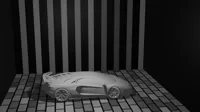 VERSION 2,BETAIMPROVEDGEOMERTY0.2mm layer, 2 wals, 15% infil