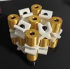 Split - A1 mini 