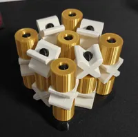 Aufgeteilt - A1 mini