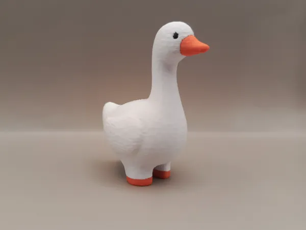 https://makerworld.bblmw.com/makerworld/model/US5af8296fab9f9b/design/70d9c9bd6f22e11d.jpg