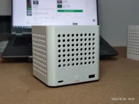 ver4.0