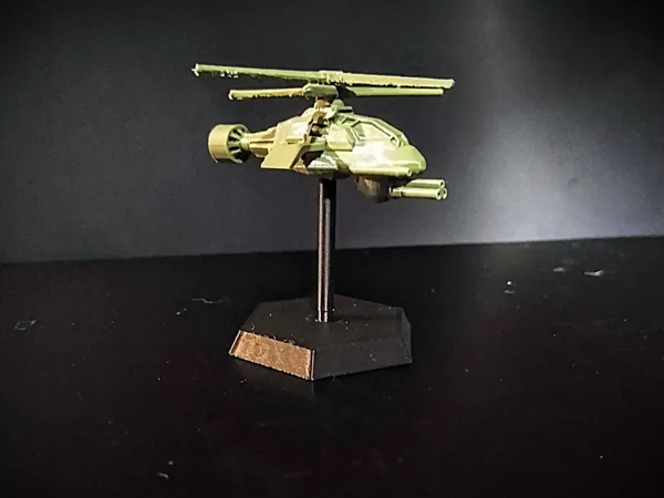 https://makerworld.bblmw.com/makerworld/model/US5af88c7c4f1d75/design/73f658c948999abe.jpg