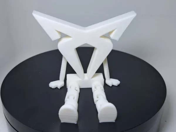 https://makerworld.bblmw.com/makerworld/model/US5af8acee78b505/design/2025-05-28_62117fea1d3d9.jpg