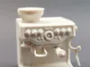 0.2mm nozzle, 0.1mm layer, 4 walls, 15% infill