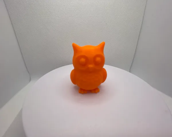 https://makerworld.bblmw.com/makerworld/model/US5af8eccd31cb6b/design/2024-11-07_7b1bfbd89b455.jpg