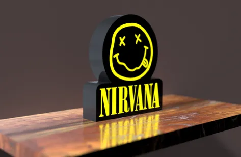 https://makerworld.bblmw.com/makerworld/model/US5af8ef174a2fcd/design/2023-10-24_174d02537b9bd.png
