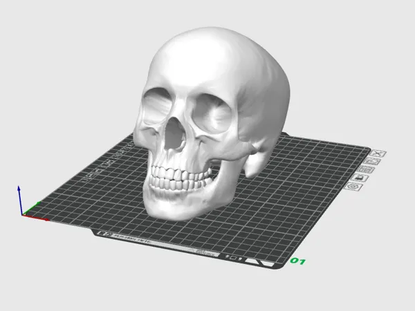 https://makerworld.bblmw.com/makerworld/model/US5af93bdbb24353/design/2024-11-16_4269439ae8ac1.png