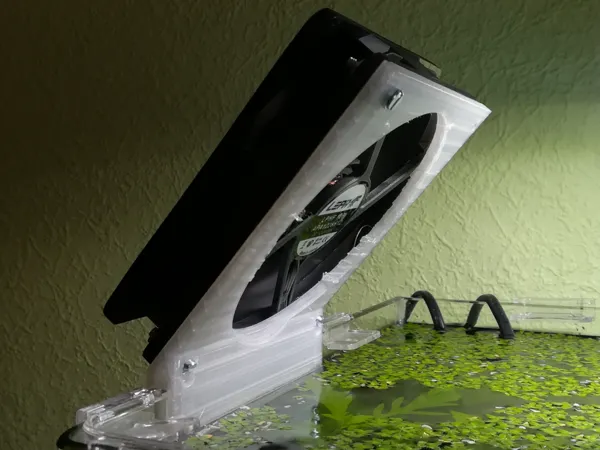 https://makerworld.bblmw.com/makerworld/model/US5af93f25b4a32e/design/2025-06-13_22181b2eb006a.jpg