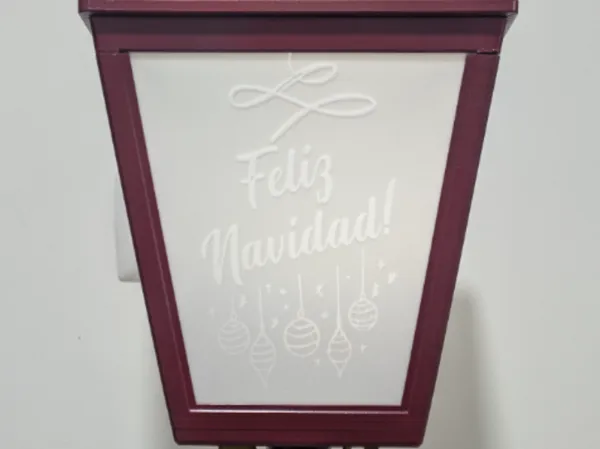 https://makerworld.bblmw.com/makerworld/model/US5af9911cc523fd/design/2025-11-16_a1b96826f6eaf8.jpg