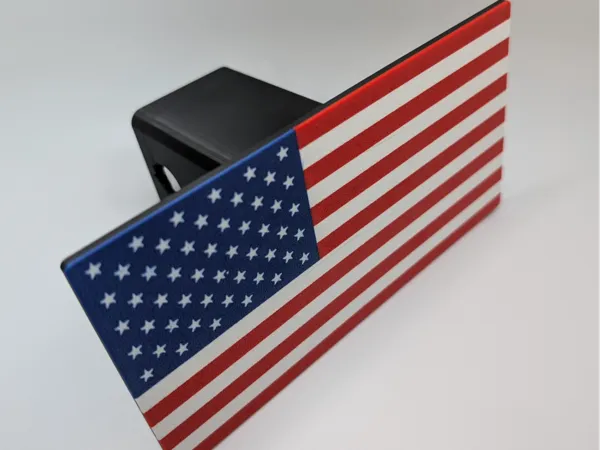 https://makerworld.bblmw.com/makerworld/model/US5af9ed61ff346f/design/2024-10-11_a58f507164b03.jpg
