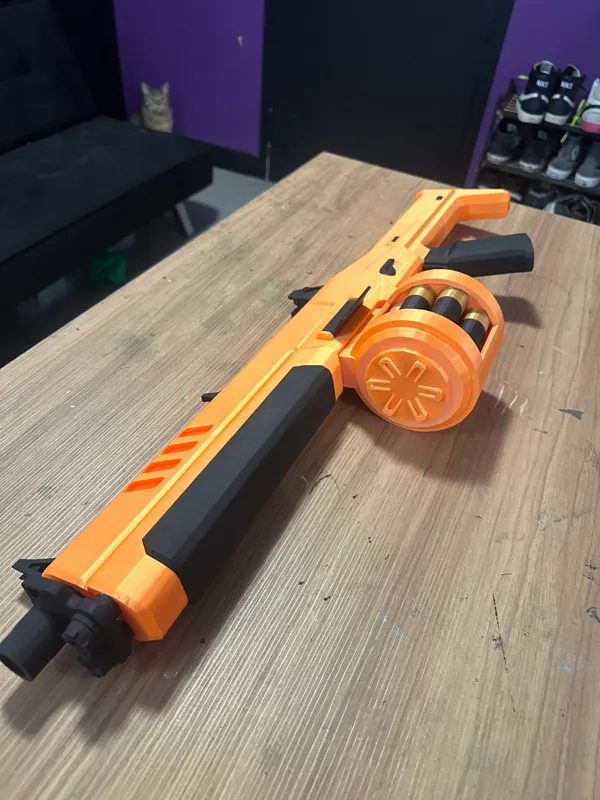 https://makerworld.bblmw.com/makerworld/model/US5af9fd2f1892d/design/2024-03-19_db3d3b08bfe53.jpg
