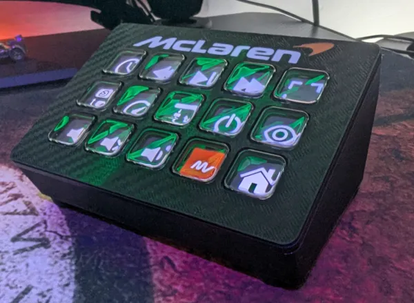 https://makerworld.bblmw.com/makerworld/model/US5afa52a1a15e6a/design/2024-09-29_ed4dfa2a11f798.jpg
