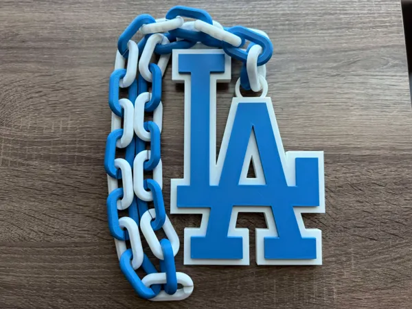 https://makerworld.bblmw.com/makerworld/model/US5afa8810759558/design/2025-02-16_720fba0747068.jpg