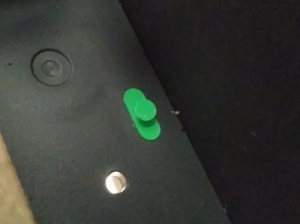 https://makerworld.bblmw.com/makerworld/model/US5afae79ef7ca64/design/2025-02-26_e895bec65ef77.jpg