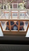 0.2mm layer, 2 walls, 20% infill