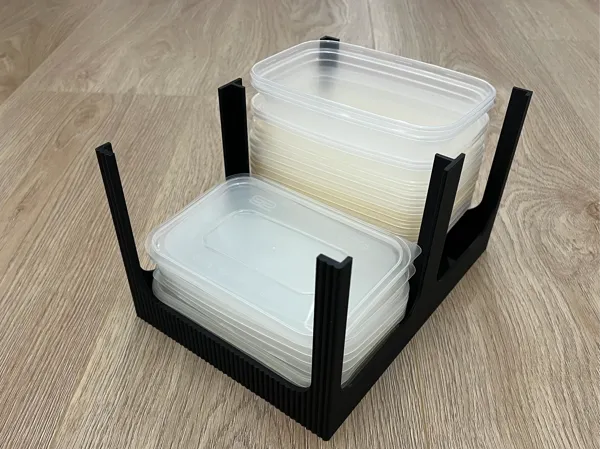 https://makerworld.bblmw.com/makerworld/model/US5afb0ecae2f652/design/2025-11-15_e4a70ebf03fc7.jpg
