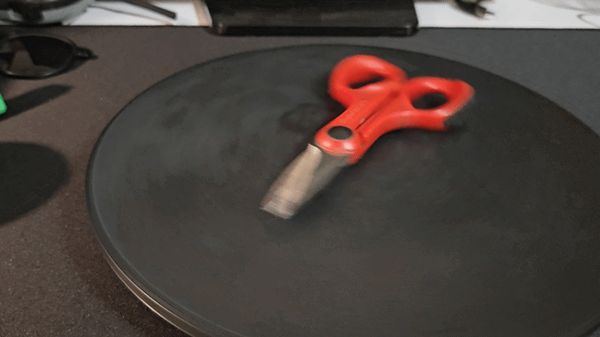 https://makerworld.bblmw.com/makerworld/model/US5afb8332806ced/design/2025-08-11_52d8a589cf2c48.gif