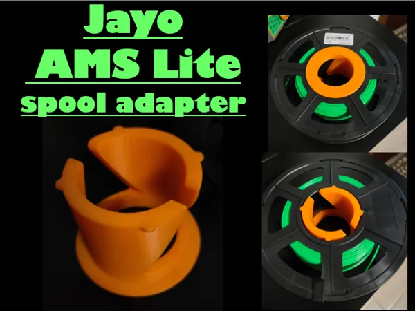 https://makerworld.bblmw.com/makerworld/model/US5afb899e72aed1/design/2024-12-13_7a0cc752dbe32.png
